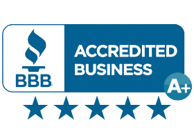 BBB-Better-Business-Bureau-logo