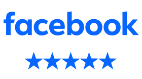 fb icon