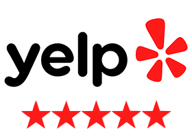 yelp logo