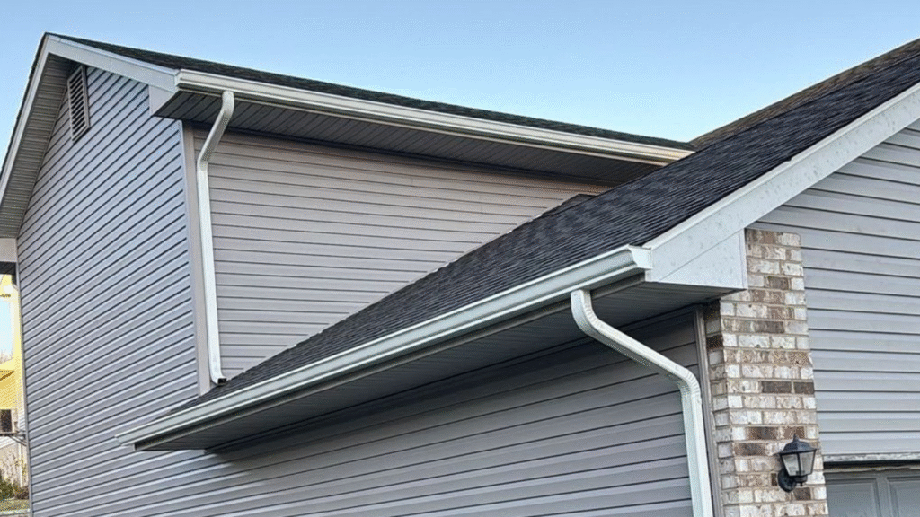 roof inspection importance