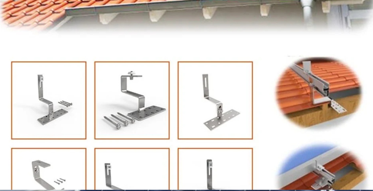 Solar Panel Roof Compatibility