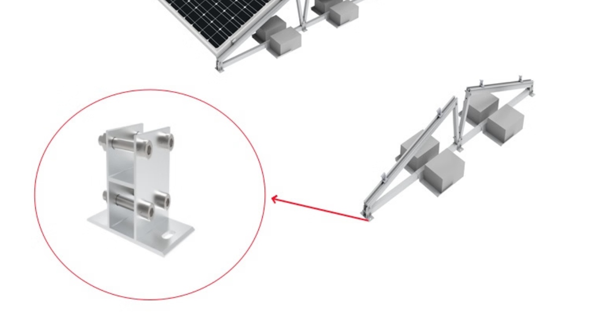Solar Panel Roof Compatibility