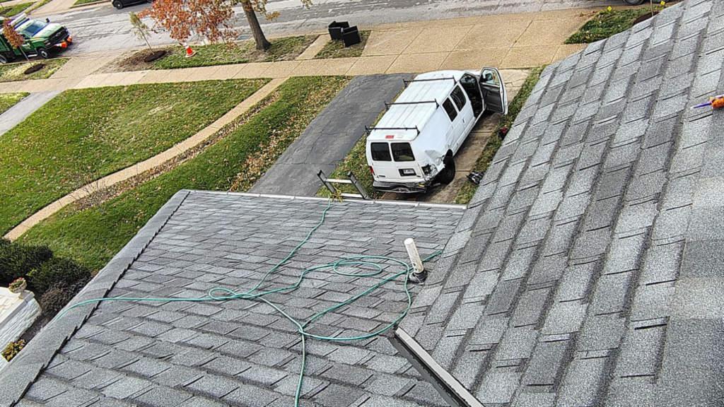 delayed storm damage repair consequences
