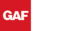 GAF FM Roofing