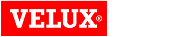 VELUX FM Roofing