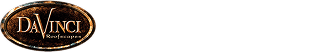 DAVIMCI FM Roofing