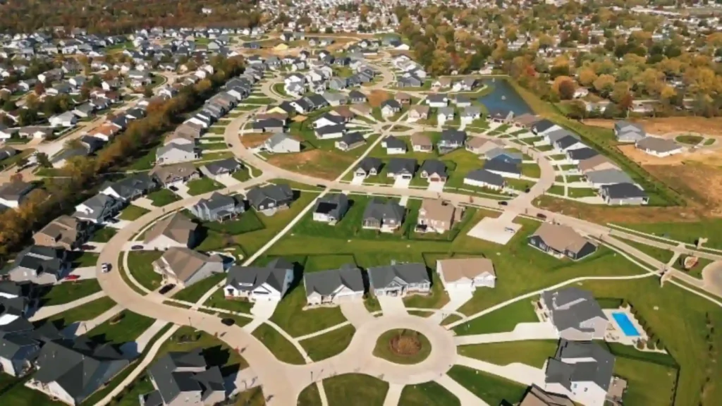 Dardenne Prairie