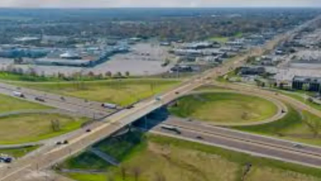 Fairview Heights IL