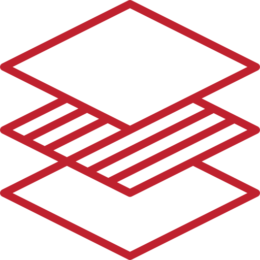 layer FM Roofing