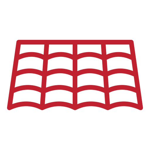 FM Roofing