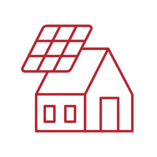 solar-panels