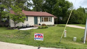 roof inspection duration