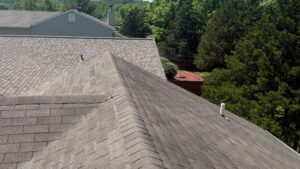 roof tear off vs overlay